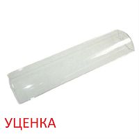 картинка Whirlpool 481010476941 Откидная крышка балкона УЦЕНКА для холодильника IKEA от магазина Интерком-НН