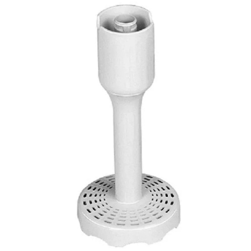 картинка Redmond RHB-2975-PUR насадка для приготовления пюре для блендера RHB-2975 цвет белый от магазина Интерком-НН