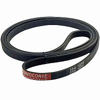 картинка Sinoconve 7PH1975 H7 ремень поликлиновый приводной для сушильных машин AEG, Electrolux, Zanussi от магазина Интерком-НН
