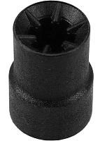 картинка Адаптер привода вращения двигателя 7322113964 для блендера Braun Multiquick 1, Minipimer 1 от магазина Интерком-НН