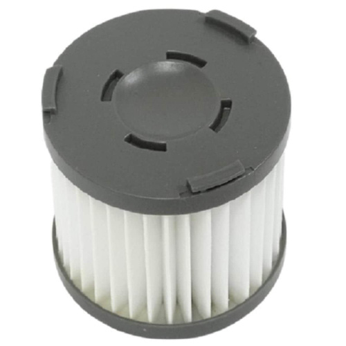 картинка Redmond RV-UR370-FLH фильтр HEPA для пылесоса RV-UR370 от магазина Интерком-НН фото 3