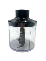 картинка Vitek VT-1465-IZM универсальный измельчитель в сборе для блендера Vitek VT-1465 от магазина Интерком-НН