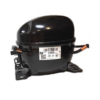 картинка ZEM ATD60XL компрессор для холодильника 160 Вт, R134, LBP  от магазина Интерком-НН