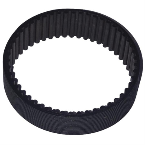 картинка Ремень зубчатый приводной 010070 (3M-150-15) для газонокосилки DeFort 1000 от магазина Интерком-НН