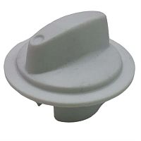 картинка Atlant 775375700200 ручка терморегулятора для холодильника Атлант, Минск от магазина Интерком-НН