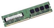 картинка Модуль памяти DDR3 1024Mb PC10660 Hynix от магазина Интерком-НН