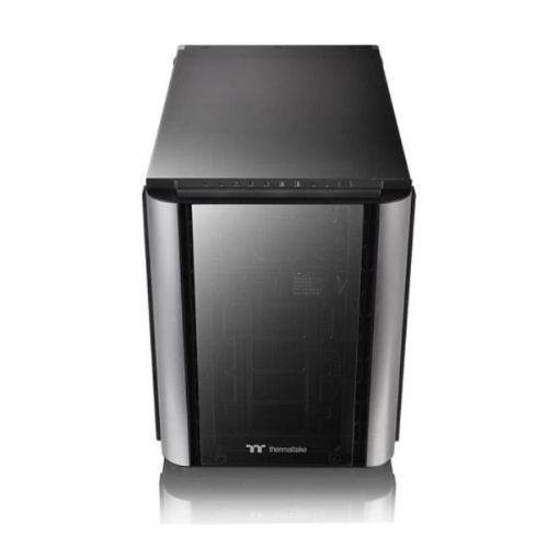 изображение THERMALTAKE 1076790 Корпус E-ATX THERMALTAKE Level 20 XT, Micro-Tower, без БП магазин Компании Интерком-НН фото 4 картинка THERMALTAKE 1076790 Корпус E-ATX THERMALTAKE Level 20 XT, Micro-Tower, без БП от магазина Интерком-НН фото 4