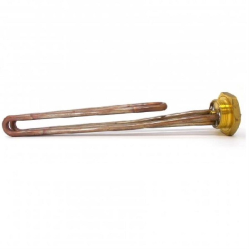 картинка Thermowatt 182324 ТЭН для водонагревателей ТЭН RCT 4,0 кВт М6 под анод от магазина Интерком-НН