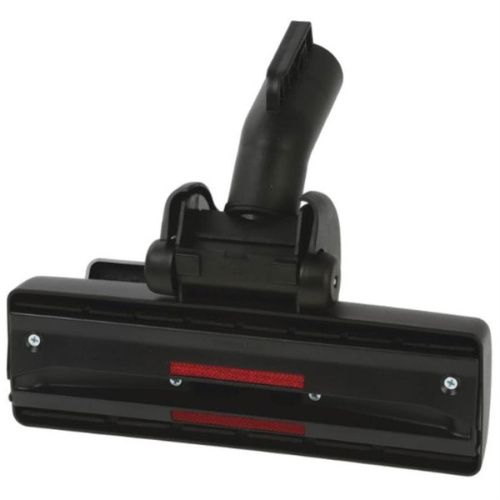 картинка Bosch 00577673 щетка-насадка для пылесоса BGB25MON1/04, BGB25MON2/04, BGB2KFL/04, BGB2UCARP/12 от магазина Интерком-НН фото 2