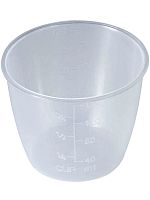 картинка Redmond MC107-MS стакан мерный 160мл для мультиварки MC107 от магазина Интерком-НН