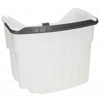 картинка Zelmer 11011605 контейнер (ведро) для моющего пылесоса ZVC752, ZVC762, ZVC763, 919.../VC7920 от магазина Интерком-НН