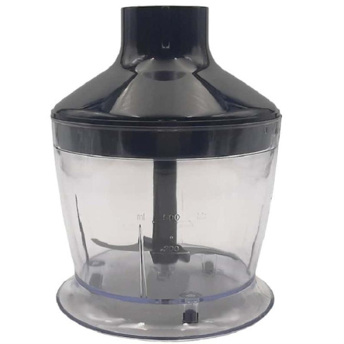 картинка Redmond RHB-2934-IZM измельчитель в сборе для блендера RHB-2934 от магазина Интерком-НН