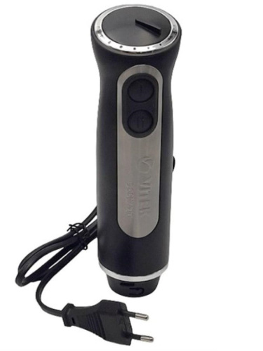 изображение Vitek VT-8525-MB моторный блок в сборе 900Вт для блендера VT-8525 магазин Компании Интерком-НН картинка Vitek VT-8525-MB моторный блок в сборе 900Вт для блендера VT-8525 от магазина Интерком-НН
