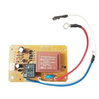 картинка Redmond RMC-M4505-PP-V2 Плата питания (вариант №2) для мультиварки RMC-M4505 от магазина Интерком-НН