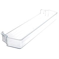 картинка Bosch 11009804 Полка для бутылок на дверь (балкон) холодильника Bosch KGN36.. от магазина Интерком-НН