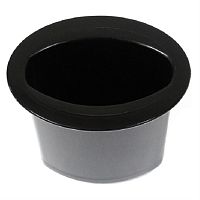 картинка Redmond RJ-912S-TLV2 толкатель (вариант №2) крышки сепаратора для соковыжималки RJ-912S от магазина Интерком-НН