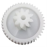 картинка Redmond RMG-1208-SHM Шестерня средняя для мясорубки RMG-1208 от магазина Интерком-НН