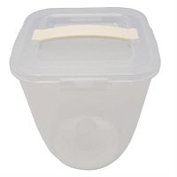 картинка Midea BM-210-KN контейнер (емкость) для приготовления йогурта к хлебопечке BM-210BC-W от магазина Интерком-НН