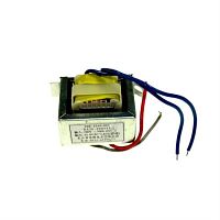 картинка Samsung DA26-00044A Трансформатор для холодильника 15V/0.45A  220-240 В/50 Гц от магазина Интерком-НН