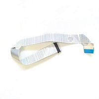 картинка LG EAD60956349 Шлейф для телевизора 32LE4500-ZA от магазина Интерком-НН