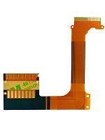 картинка Шлейф XNP7026 для автомагнитолы Pioneer XNP-7026 DEH-P75BT DEH-P85BT DEH-P88RS от магазина Интерком-НН