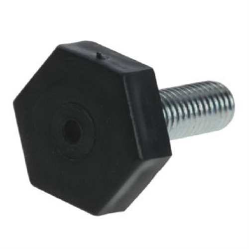 картинка Bosch 00622591 Регулируемая винтовая ножка для холодильника M8 L=35 от магазина Интерком-НН фото 2