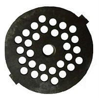 картинка Panasonic AME30-121 Решётка средняя для мясорубок MK-MG1510 от магазина Интерком-НН