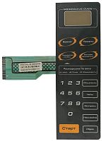 картинка 0176-5 P70D17TL-D4 B3802Z05B Сенсорная панель для микроволновой СВЧ печи Vitek VT-1686 от магазина Интерком-НН