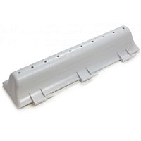 картинка Indesit C00311877 Ребро (гребень) барабана для стиральных машин от магазина Интерком-НН