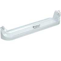 картинка Indesit C00283254 (C00144442) Балкон средний для холодильника Ariston   от магазина Интерком-НН