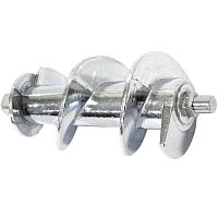 картинка Redmond RKM-4021-SHN шнек без адаптера для кухонной машины RKM-4021 от магазина Интерком-НН