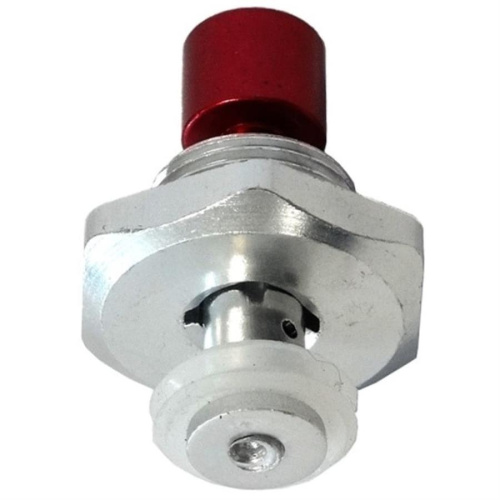картинка Redmond RMC-PM388-KZV1 клапан запирания крышки (вариант №1) для мультиварки RMC-PM388 от магазина Интерком-НН фото 3