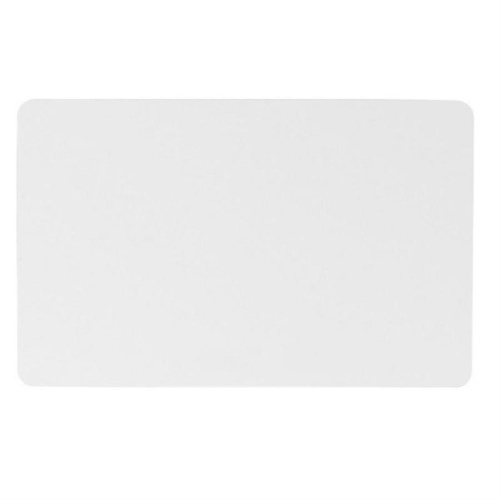 изображение SPRUT Proximity card EM-101 Proximity-карта магазин Компании Интерком-НН картинка SPRUT Proximity card EM-101 Proximity-карта от магазина Интерком-НН