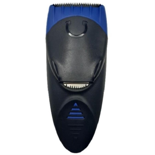 картинка Braun 7030696 триммер для электробритвы Cruzer тип 5730, 5734 от магазина Интерком-НН