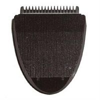 картинка Philips 482269010212 блок ножей для тримера HQC240, HQC241, HQC242, HQC280, HQC281, HQC282, HQC442,  от магазина Интерком-НН