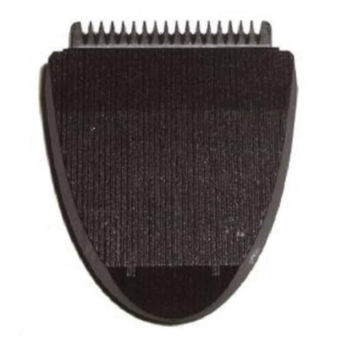 картинка Philips 482269010212 блок ножей для тримера HQC240, HQC241, HQC242, HQC280, HQC281, HQC282, HQC442,  от магазина Интерком-НН