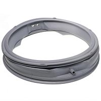 картинка Манжета загрузочного люка MDS61952201-CH для стиральных машин LG от магазина Интерком-НН