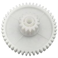 картинка Redmond RMG-1237-SHM шестерня средняя для мясорубки RMG-1237 от магазина Интерком-НН