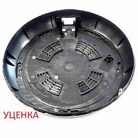 картинка Redmond УЦЕНКА RMC-M40S-DNV2 (YH700W-C) Дно (нижняя часть корпуса) вар. №2 для мультиварки RMC-M40S от магазина Интерком-НН