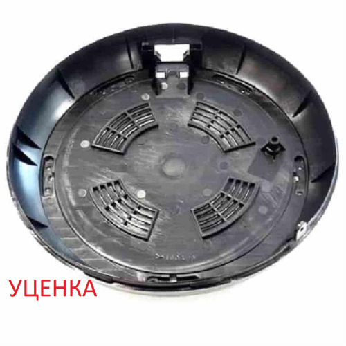 картинка Redmond УЦЕНКА RMC-M40S-DNV2 (YH700W-C) Дно (нижняя часть корпуса) вар. №2 для мультиварки RMC-M40S от магазина Интерком-НН