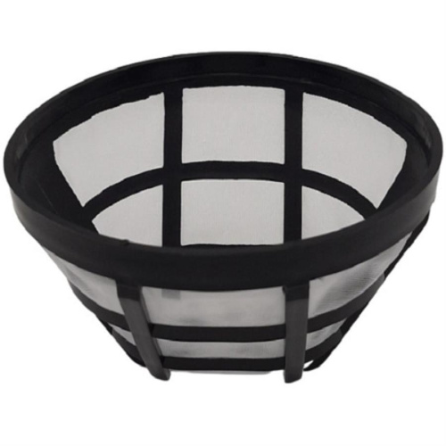 картинка Redmond RCM-M1531-FL фильтр сетчатый для кофеварки RCM-M1531 от магазина Интерком-НН