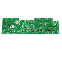 картинка Atlant 908092001583 модуль управления МАС110-1 (замок-крючок) для стиральной машины Атлант 60У1010 от магазина Интерком-НН