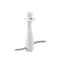 картинка Moulinex FS-9100014121 Нож в чашу измельчителя для блендера  от магазина Интерком-НН