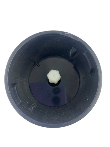картинка Vitek VT-8540-CHOP насадка измельчитель (чоппер) для блендера VT-8540 от магазина Интерком-НН фото 3