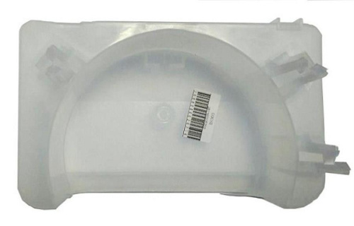 картинка Atlant 281160205200 Лоток на компрессор для холодильника Атлант-Минск от магазина Интерком-НН