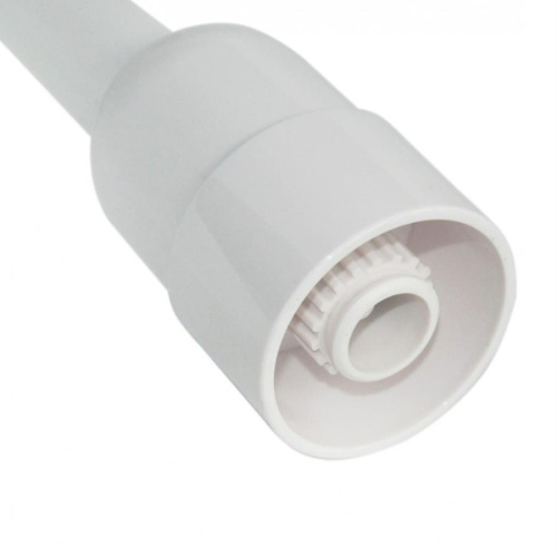 картинка Redmond RHB-2958-PUR насадка для приготовления пюре для блендера RHB-2958 цвет белый от магазина Интерком-НН фото 3