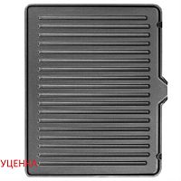 картинка Redmond RGM-M821-SP УЦЕНКА cменная панель (съемная) для гриля RGM-M821 от магазина Интерком-НН