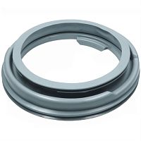 картинка Манжета загрузочного люка DC61-20219A-CH для стиральной машины Samsung от магазина Интерком-НН