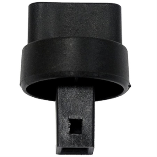 картинка Redmond RCM-1521-RP ручка переключателя для кофеварки RCM-1521 от магазина Интерком-НН фото 2