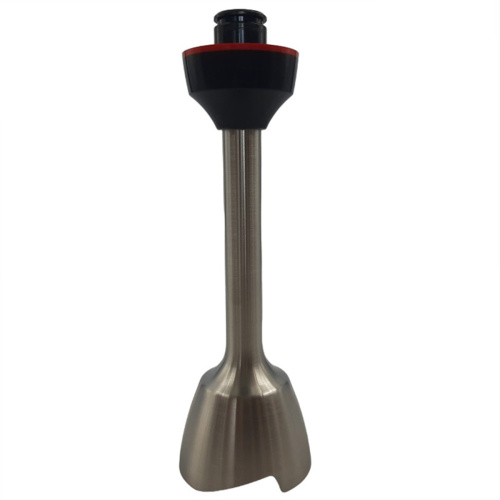 картинка Bosch 12041989 насадка измельчитель (чоппер) для блендера MSM4B623/01, MSM4B610/01, MSM4B620/01 от магазина Интерком-НН